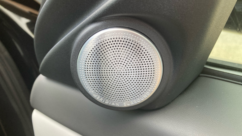 Land Rover Range Rover Evoque 1.5 P270e Autobiography 5dr Auto [Revised] Hatchback